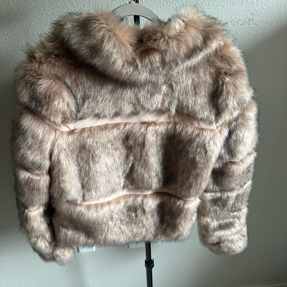 Good condition - Picture 3 of 3